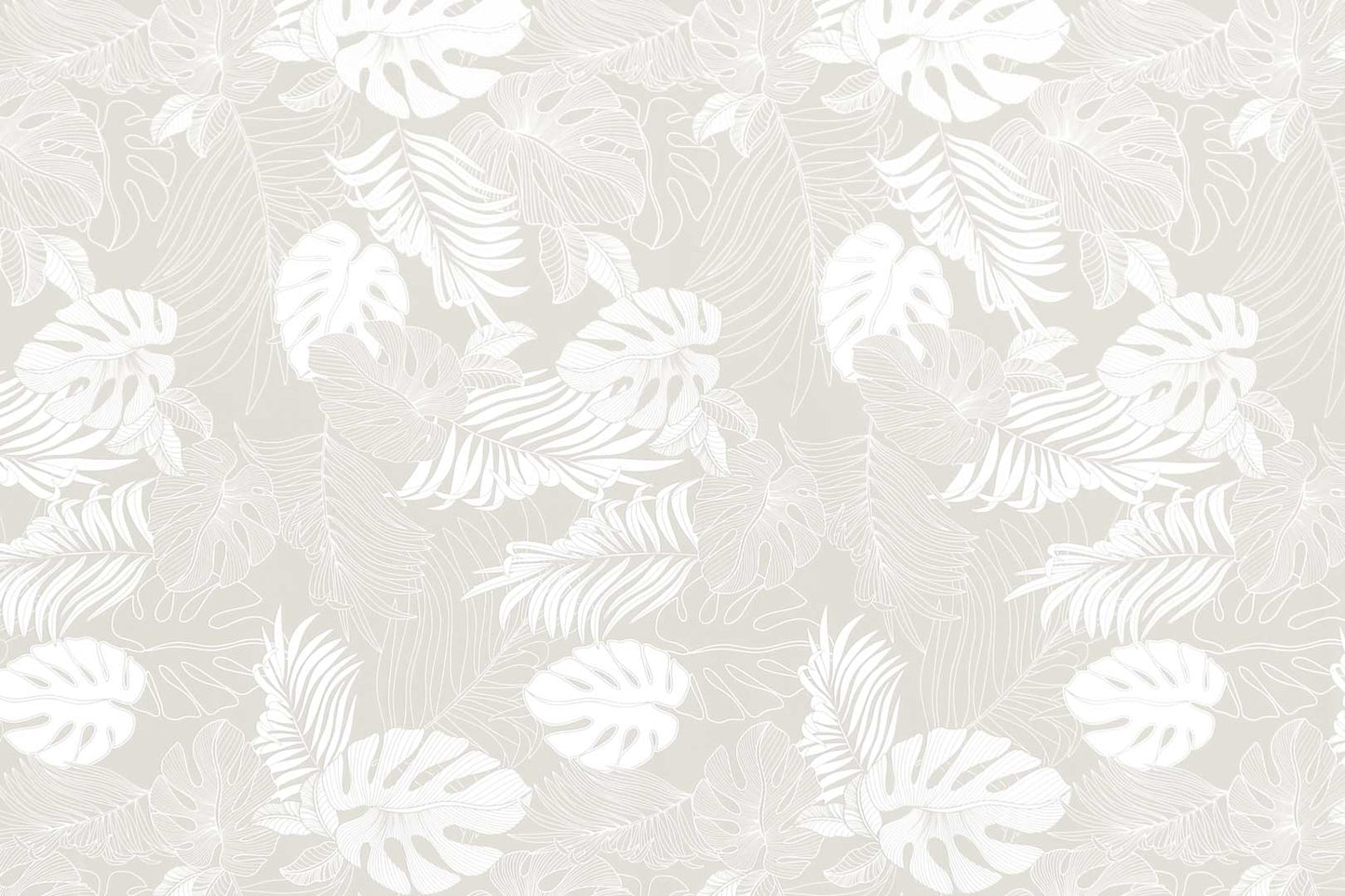 PAB1071 White/White