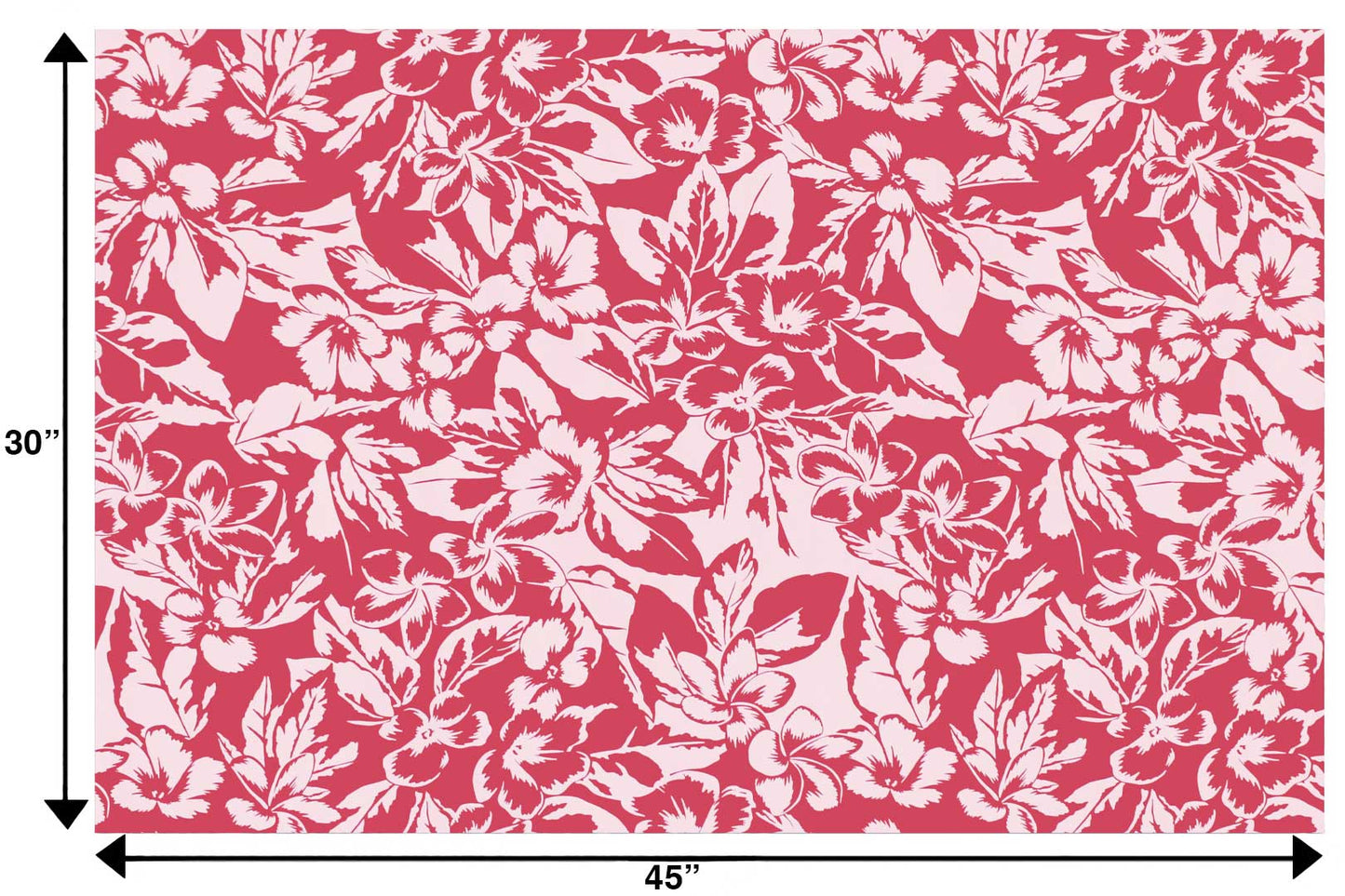 PAB1072 Dusty Rose