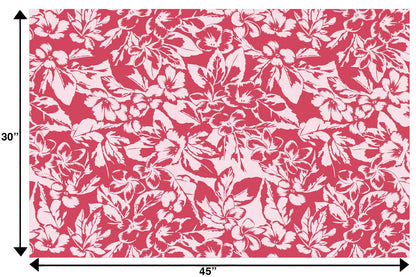 PAB1072 Dusty Rose