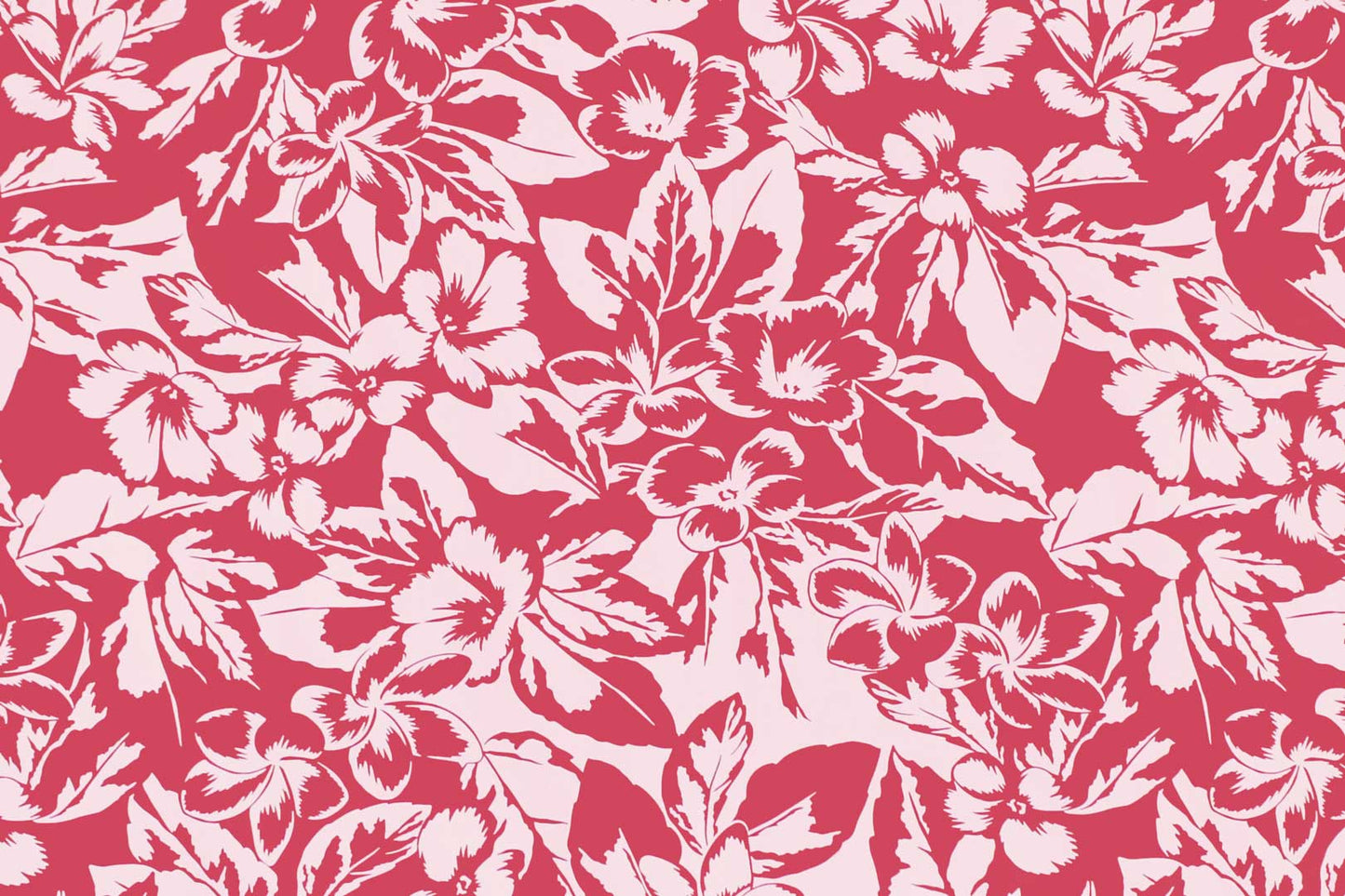 PAB1072 Dusty Rose