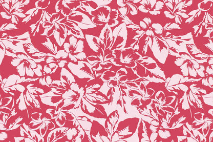 PAB1072 Dusty Rose