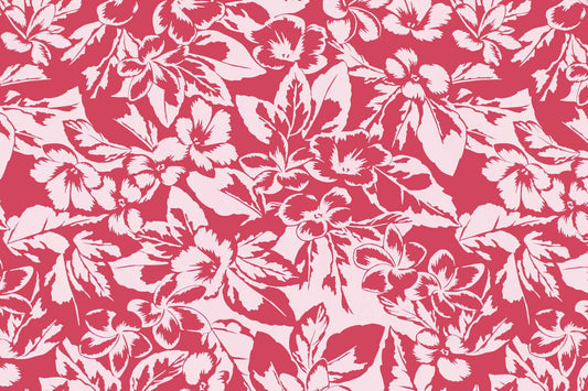 PAB1072 Dusty Rose
