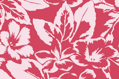 PAB1072 Dusty Rose