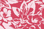 PAB1072 Dusty Rose