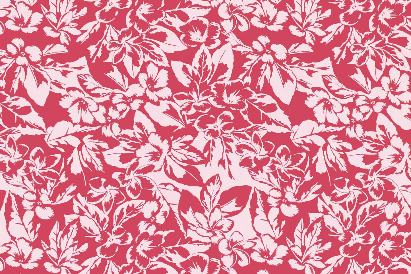 PAB1072 Dusty Rose