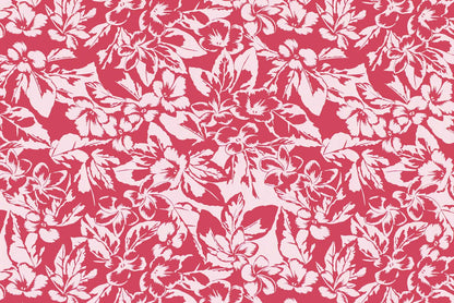 PAB1072 Dusty Rose