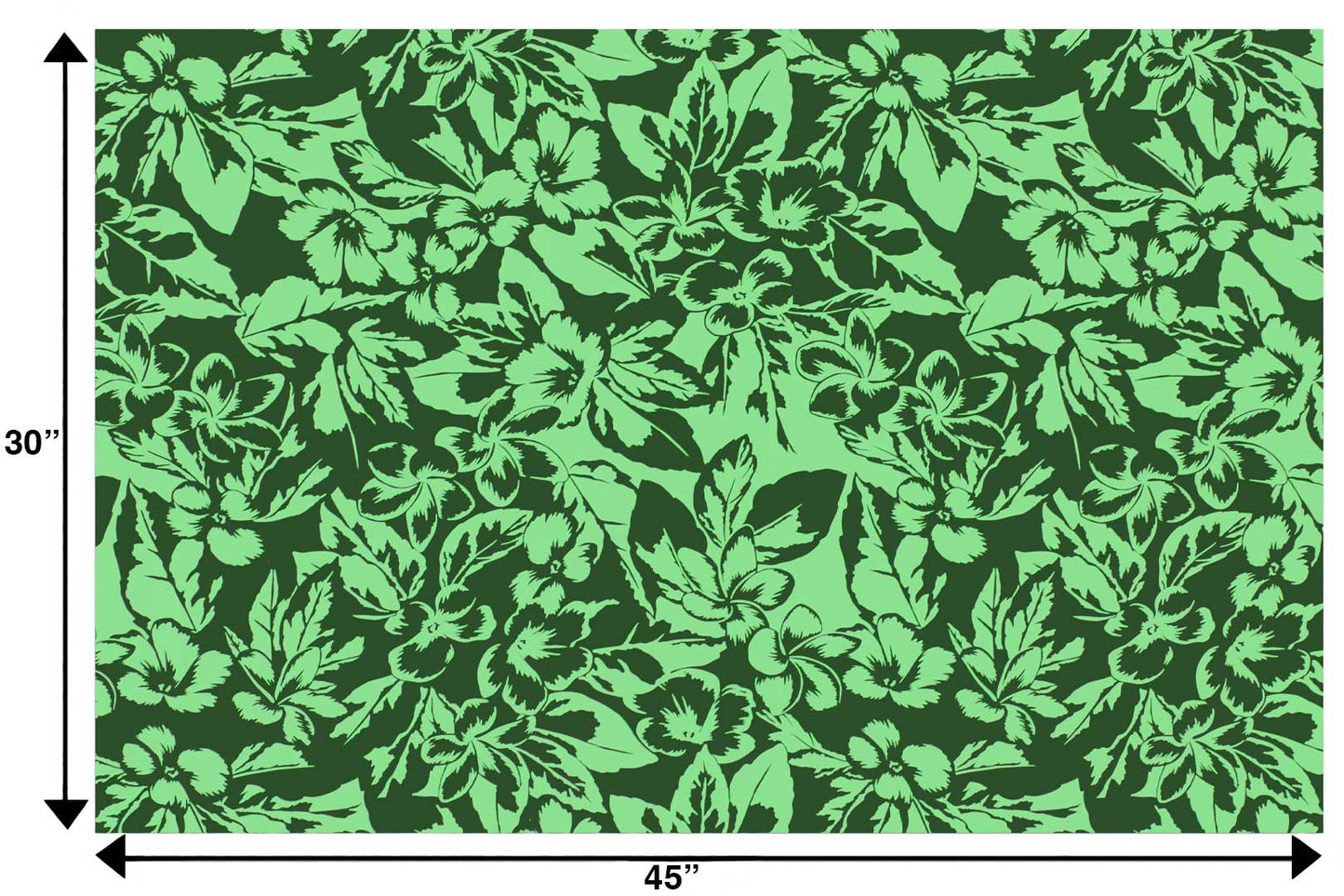 PAB1072 Green