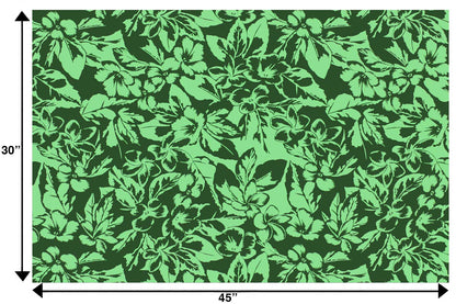 PAB1072 Green