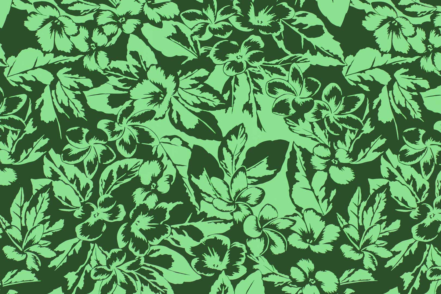 PAB1072 Green