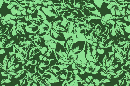PAB1072 Green