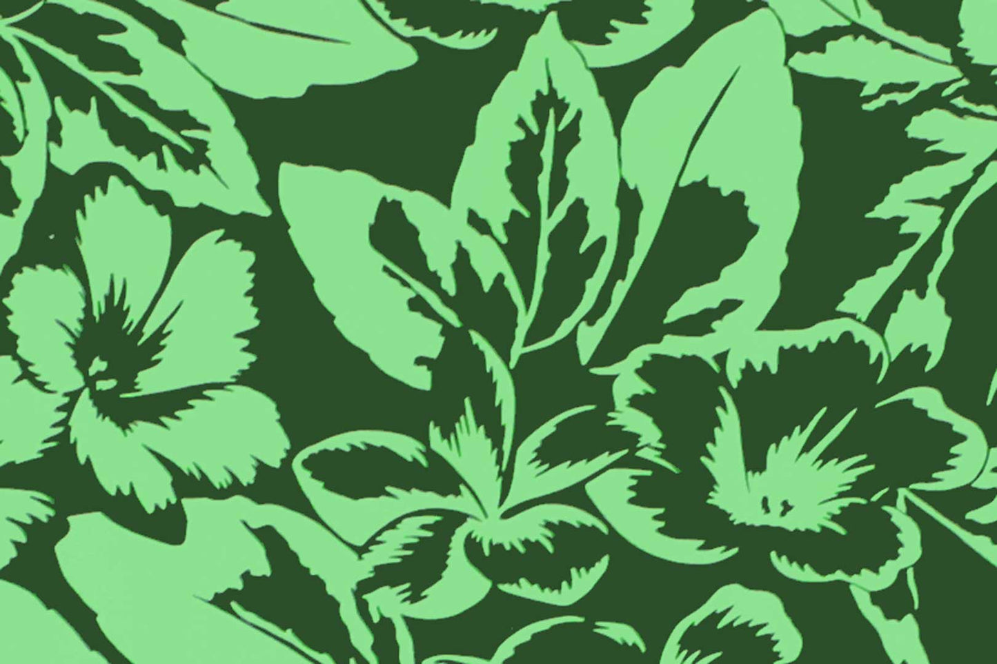 PAB1072 Green