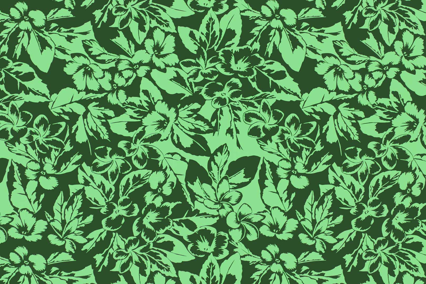 PAB1072 Green