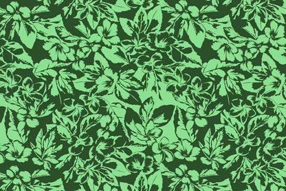 PAB1072 Green