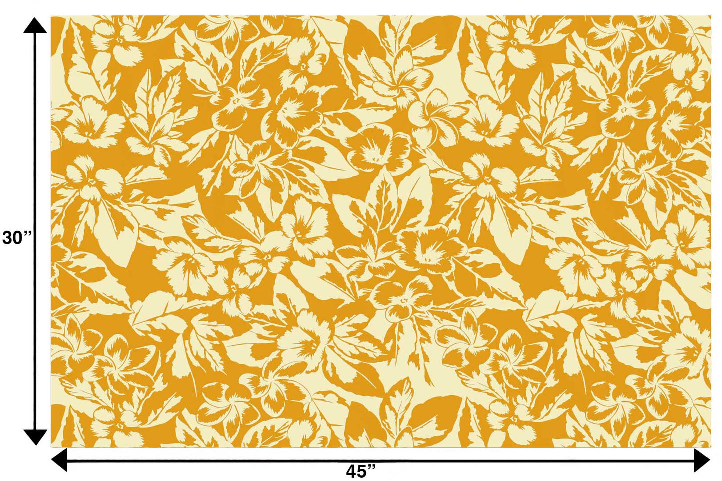 PAB1072 Mustard