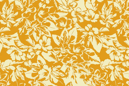 PAB1072 Mustard