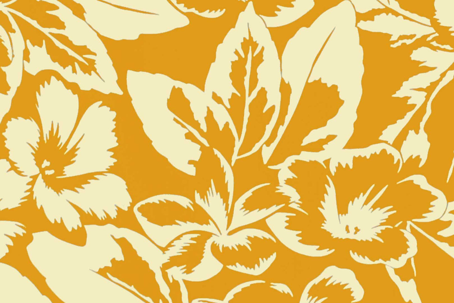PAB1072 Mustard
