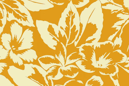 PAB1072 Mustard