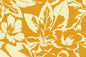PAB1072 Mustard