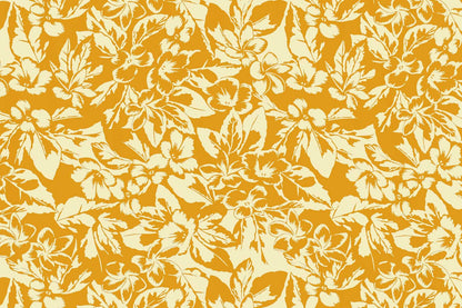 PAB1072 Mustard