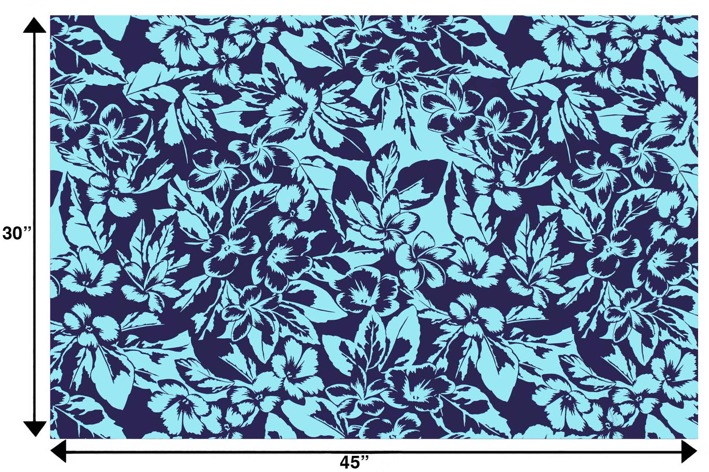 PAB1072 Navy