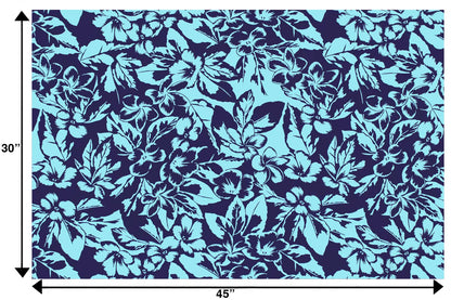 PAB1072 Navy
