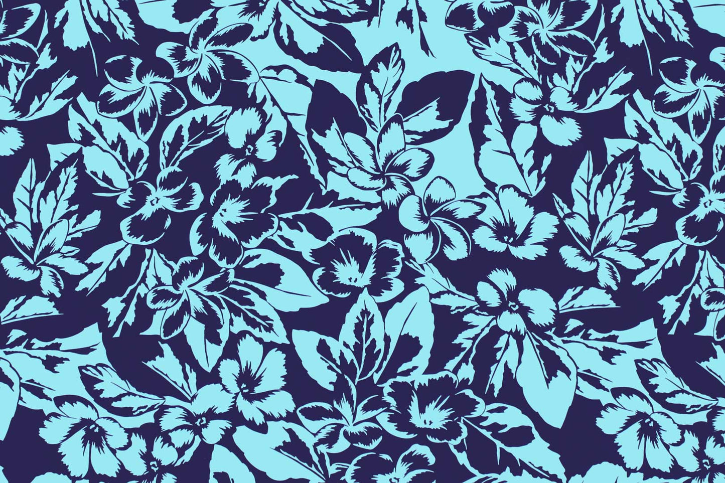PAB1072 Navy