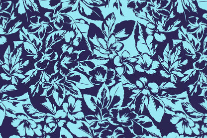 PAB1072 Navy