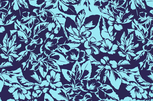 PAB1072 Navy