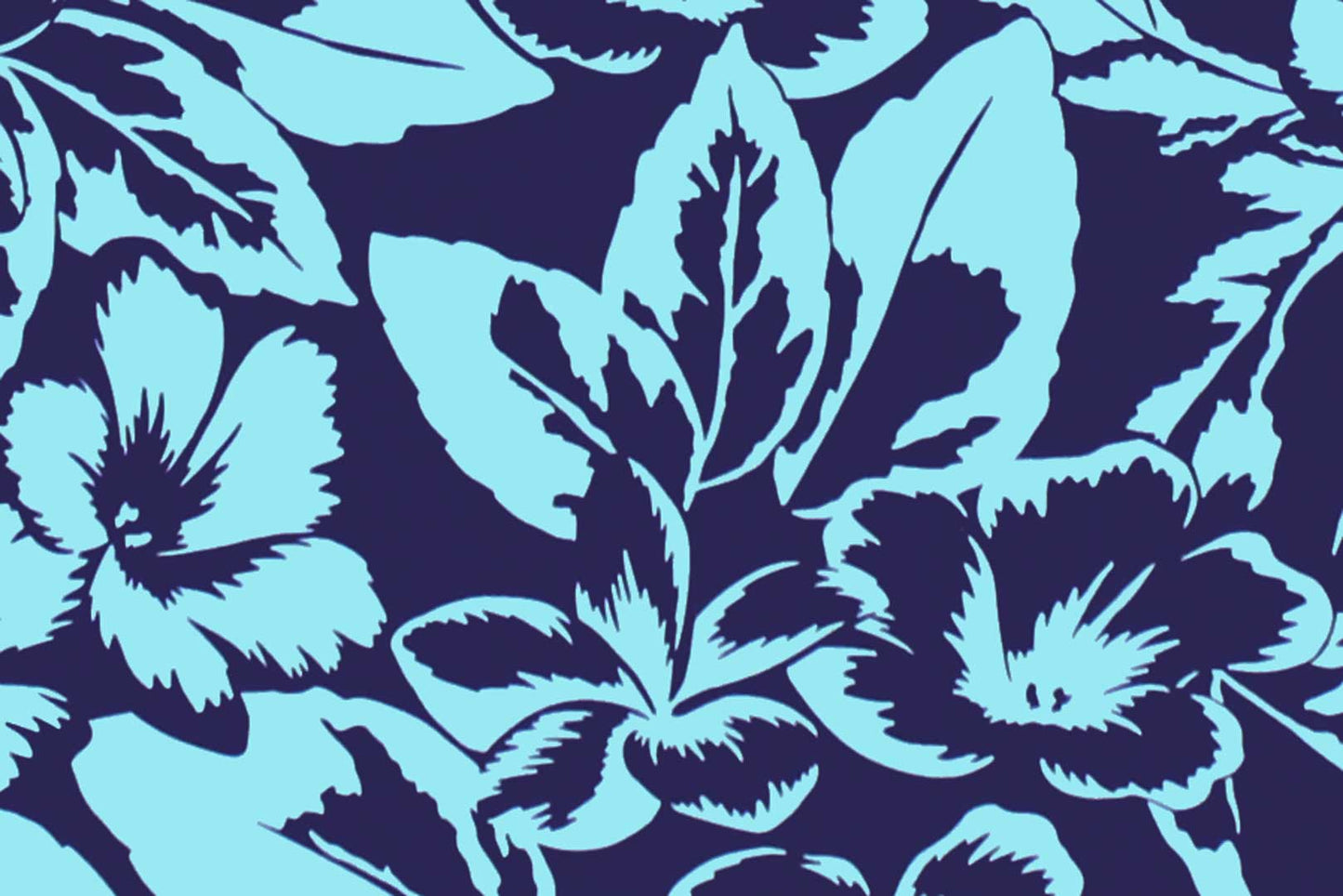 PAB1072 Navy