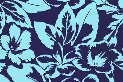 PAB1072 Navy