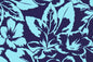 PAB1072 Navy