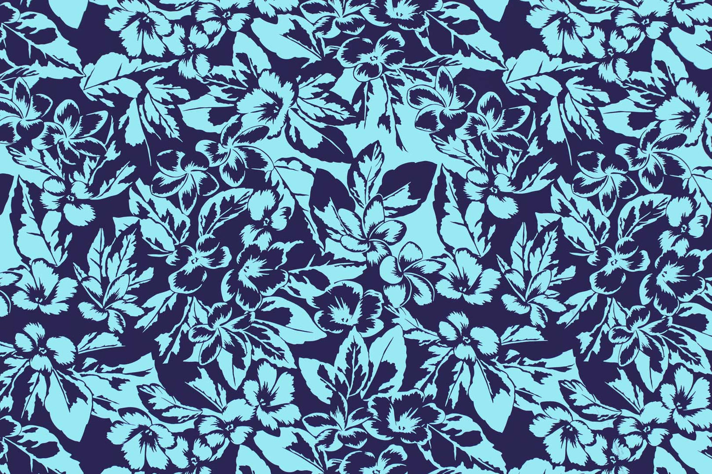 PAB1072 Navy