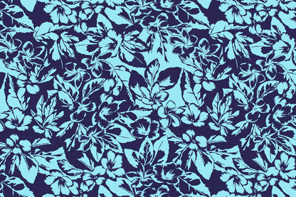 PAB1072 Navy