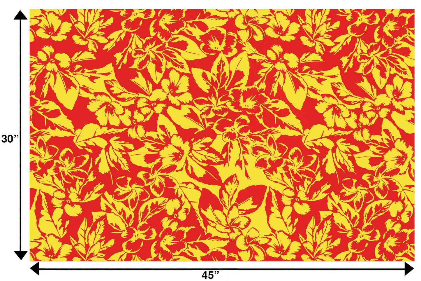 PAB1072 Red