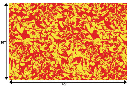 PAB1072 Red