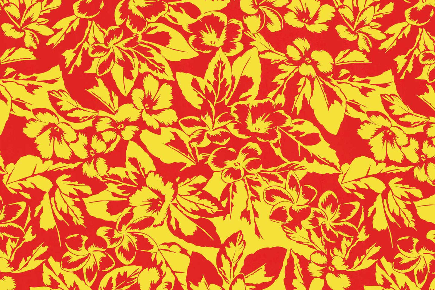 PAB1072 Red