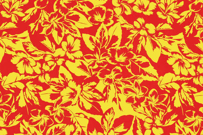 PAB1072 Red