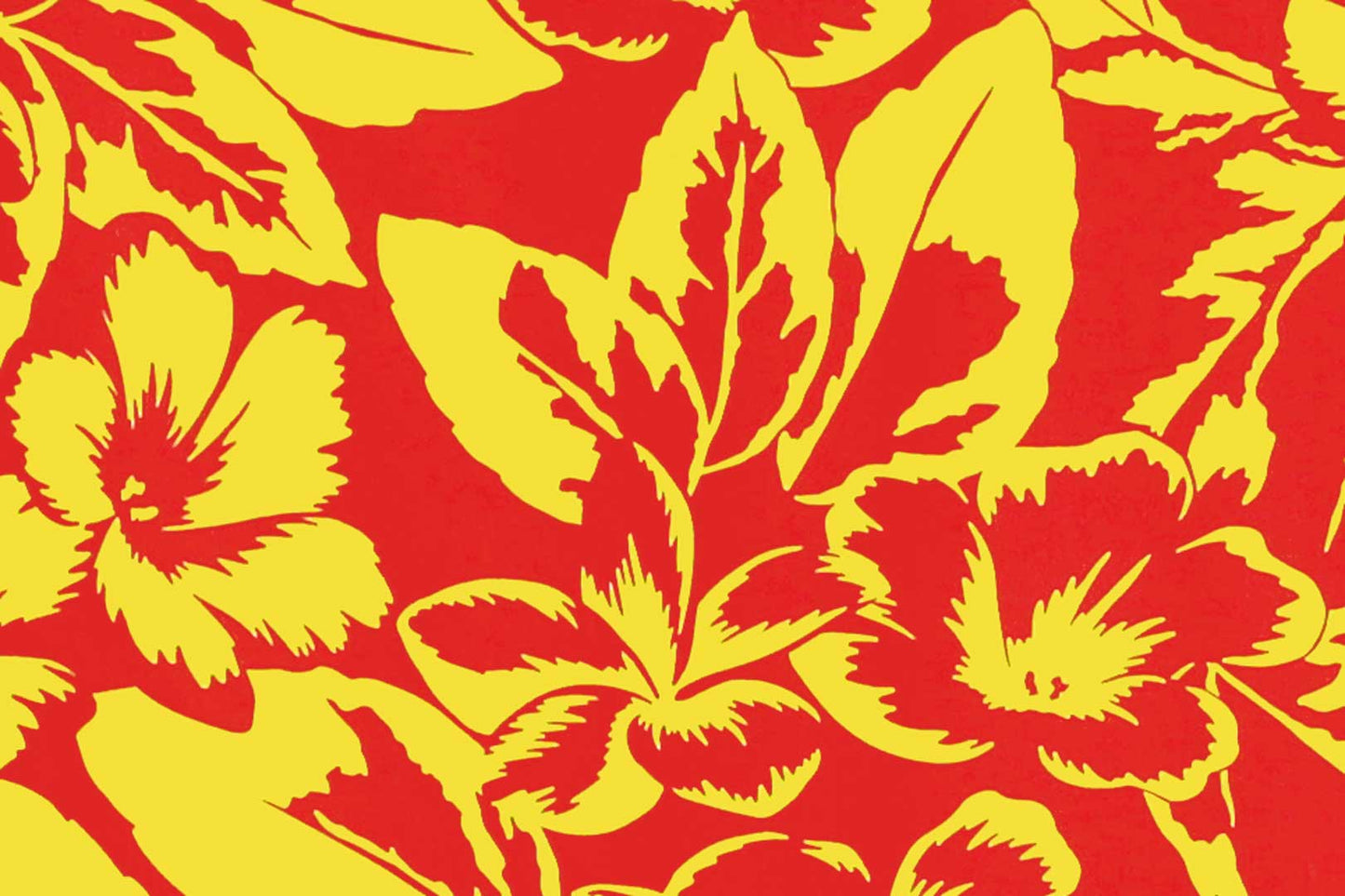 PAB1072 Red
