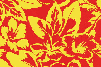 PAB1072 Red