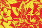 PAB1072 Red