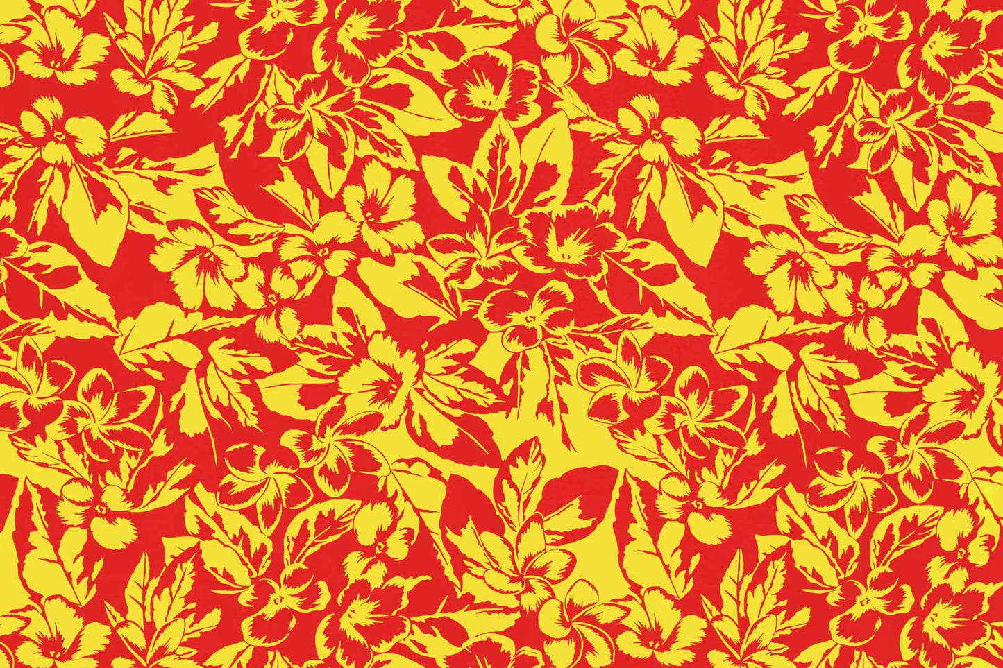 PAB1072 Red