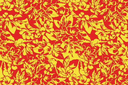PAB1072 Red