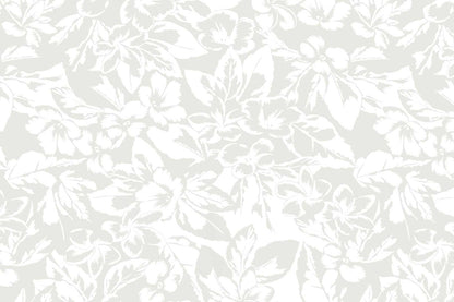 PAB1072 White/White