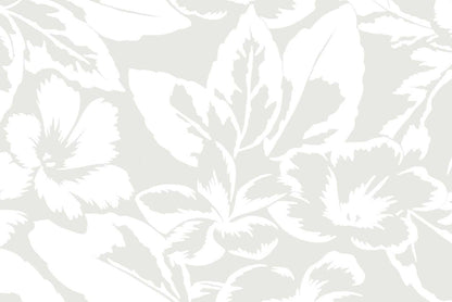 PAB1072 White/White