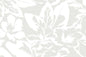 PAB1072 White/White