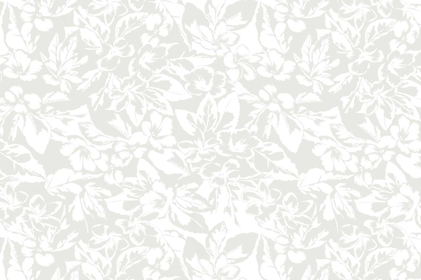 PAB1072 White/White