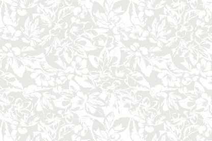 PAB1072 White/White