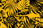PAB1073 Black/Yellow