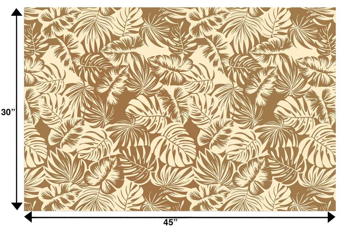 PAB1073 Brown
