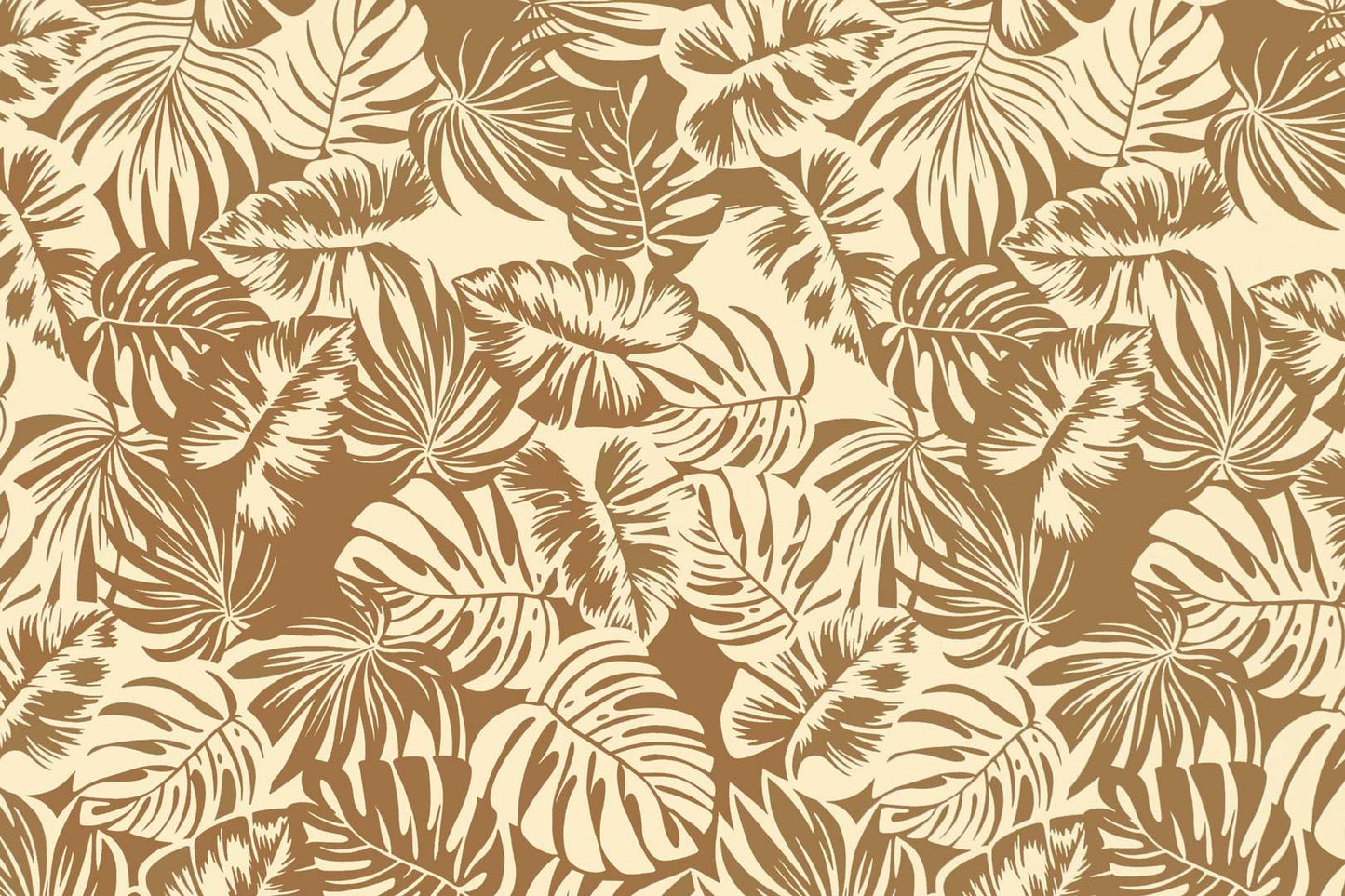 PAB1073 Brown